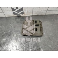 Плафон салонный Volvo 440 1992-1994