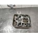 Плафон салонный Volvo 440 1992-1994
