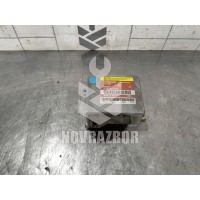 Блок управления AIR BAG Volvo 440 1992-1994