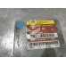 Блок управления AIR BAG Volvo 440 1992-1994