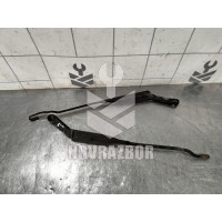 Поводок дворник комплект Volvo 440 1992-1994