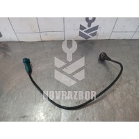 Датчик детонации VW Passat B5 96-00