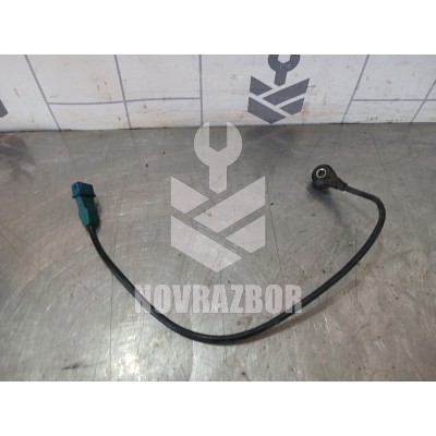 Датчик детонации VW Passat B5 96-00
