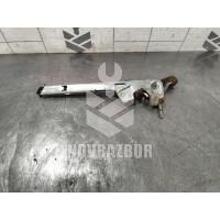 Рычаг стояночного тормоза Volvo 440 1992-1994