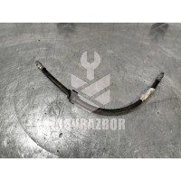 Шланг тормозной передний Volvo 440 1992-1994