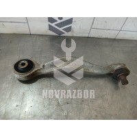 Рычаг передний верхний правый задний VW Passat B5 96-00