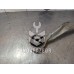 Рычаг передний верхний правый задний VW Passat B5 96-00