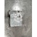 Блок управления двигателем Volvo 440 1992-1994