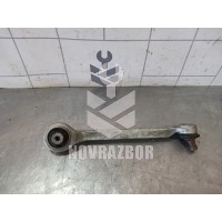 Рычаг передний верхний правый передний VW Passat B5 96-00
