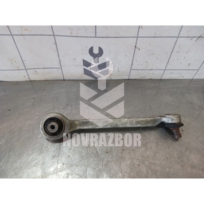 Рычаг передний верхний правый передний VW Passat B5 96-00