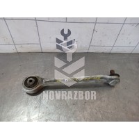 Рычаг передний верхний правый передний VW Passat B5 96-00