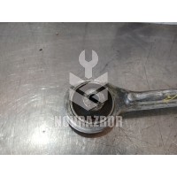 Рычаг передний верхний правый передний VW Passat B5 96-00