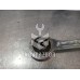 Рычаг передний верхний правый передний VW Passat B5 96-00