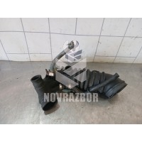 Патрубок воздушного фильтра VW Passat B5 96-00