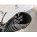 Патрубок воздушного фильтра VW Passat B5 96-00
