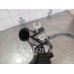 Патрубок воздушного фильтра VW Passat B5 96-00