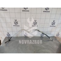 Трубка кондиционера VW Passat B5 96-00