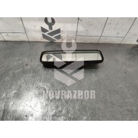Зеркало заднего вида Volvo 440 1992-1994