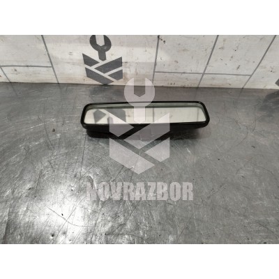 Зеркало заднего вида Volvo 440 1992-1994