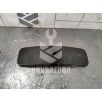 Зеркало заднего вида Volvo 440 1992-1994