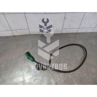 Датчик детонации VW Passat B5 96-00