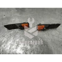 Повторитель на крыло Volvo 440 1992-1994