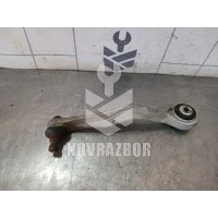 Рычаг передний верхний левый задний VW Passat B5 96-00