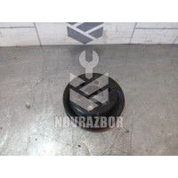 Шкив насоса гидроусилителя VW Passat B5 96-00