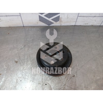 Шкив насоса гидроусилителя VW Passat B5 96-00