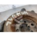 Шкив насоса гидроусилителя VW Passat B5 96-00
