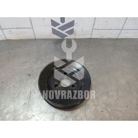 Шкив насоса гидроусилителя VW Passat B5 96-00
