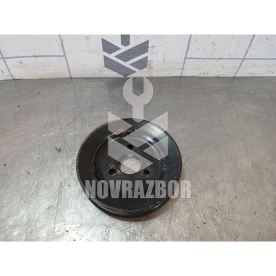 Шкив насоса гидроусилителя VW Passat B5 96-00