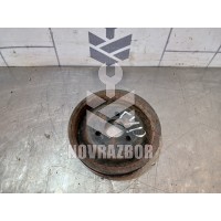 Шкив насоса гидроусилителя VW Passat B5 96-00