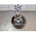 Шкив насоса гидроусилителя VW Passat B5 96-00
