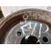 Шкив насоса гидроусилителя VW Passat B5 96-00