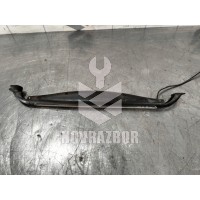 Фонарь задний (стоп сигнал) Volvo 440 1992-1994