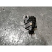 Кнопка корректора фар Volvo 440 1992-1994