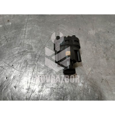 Кнопка корректора фар Volvo 440 1992-1994