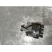 Кнопка корректора фар Volvo 440 1992-1994