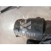 Патрубок радиатора VW Passat B5 96-00