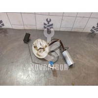 Насос топливный электро VW Passat B5 96-00
