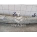 Усилитель заднего бампера VW Passat B5 96-00