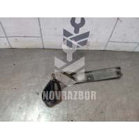Кронштейн (сопут. товар) VW Passat B5 96-00