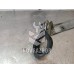 Кронштейн (сопут. товар) VW Passat B5 96-00
