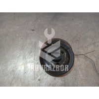 Шкив водяного насоса (помпы) VW Passat B5 96-00
