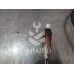 Датчик кислородный/Lambdasonde VW Passat B5 96-00
