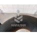Патрубок интеркулера VW Passat B5 96-00