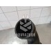 Патрубок интеркулера VW Passat B5 96-00