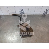 Суппорт передний левый VW Passat B5 96-00