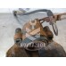 Суппорт передний левый VW Passat B5 96-00